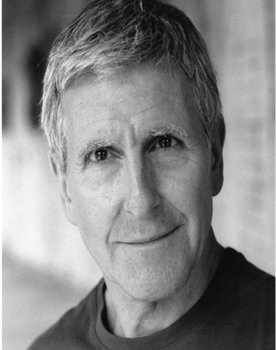 Christopher Ryan