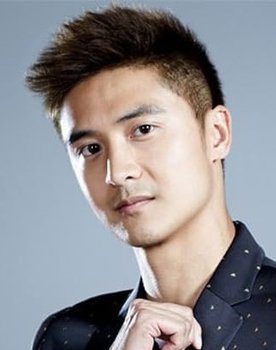 Tian Liang