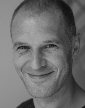 Johannes Gabriel