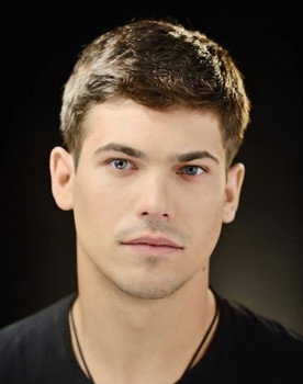 Aleksey Yarovenko