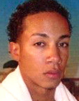 Rico Pierre