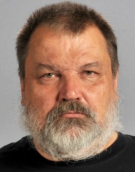 Martin Fruwein osmadvacátý odsouzený
