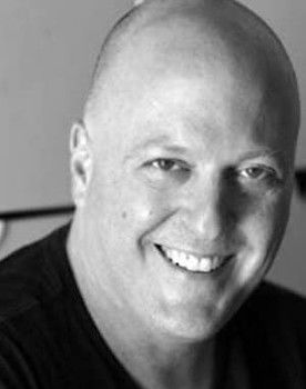 Ady Cohen as Young man (uncredited)