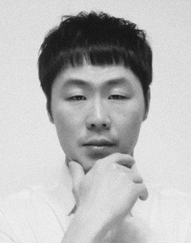 Jung Hwan-wook