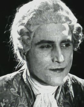 Michel Floresco
