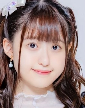 Hello! Project 2016 Hina Fes ~Morning Musume.'16 Premium~