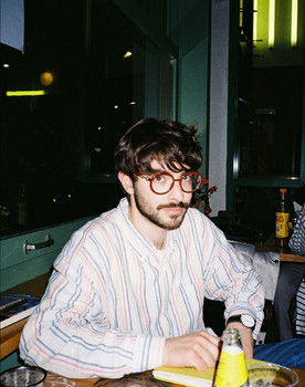 Miguel Flores da Costa