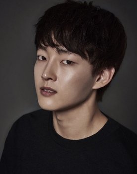 Yoo Yeo-Woon