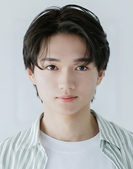 Izumi Keitatsu