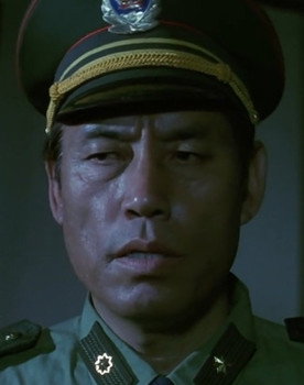 李嘉斌