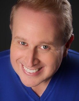 Thomas Morris