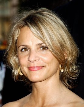 Amy Sedaris Photo