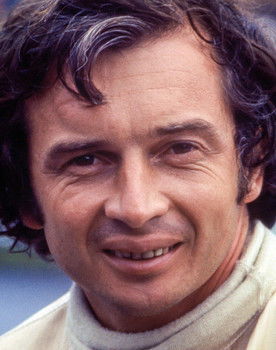 Jean-Pierre Beltoise