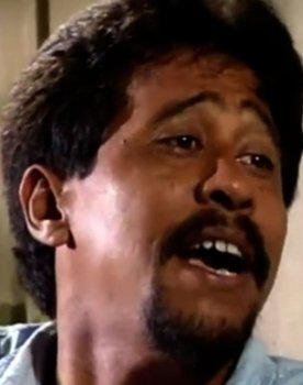 Puspa Indah Taman Hati