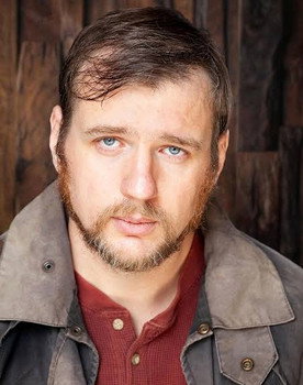 Daniel Moen