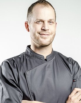 Mathieu Cloutier