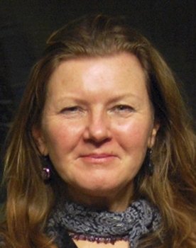Lenka Vychodilová