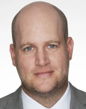 Greg Goodfried