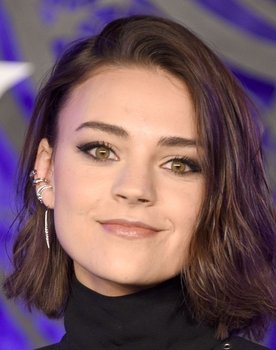 Johnna Dias-Watson