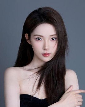 杨莯