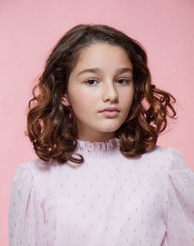 Ava Caryofyllis