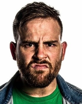 Davis Passfield