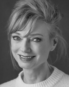 Marleen Merckx as Moniek