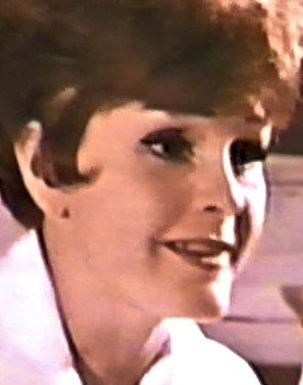 Colleen Carr