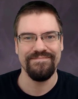 Ben 'CohhCarnage' Cassell