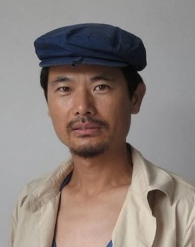 Yiran Tuo