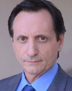 Freddy Andreiuci