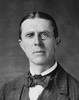 Sir Patrick Abercrombie as Himself