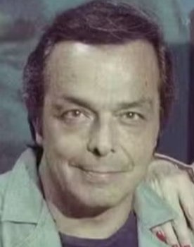 Edney Giovenazzi as Vicente