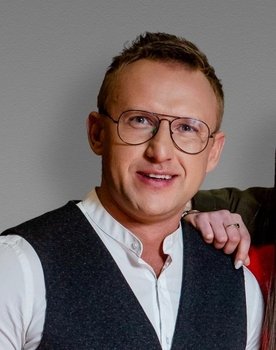 Daniel Górka