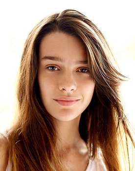 Mariana Molina