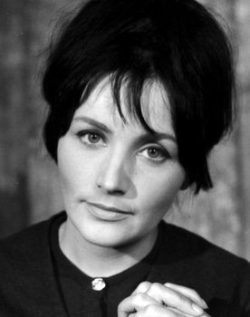 Barbara Bargiełowska