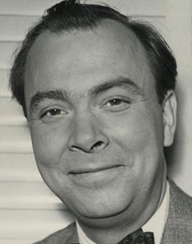 Kjeld Petersen