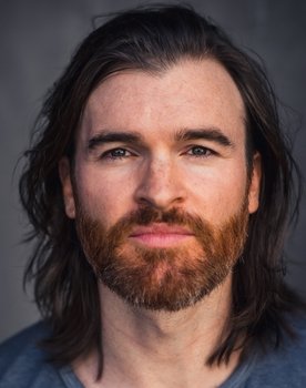 Jon Bryant