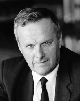 Anatoly Sobchak as Self (archive footage)