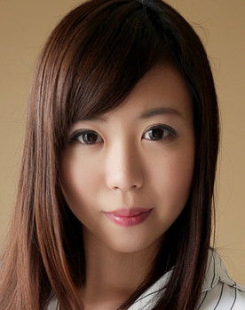 Nanako Miyamura as 