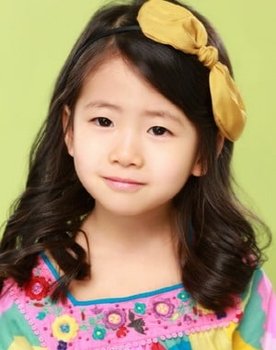 Park Min-ha