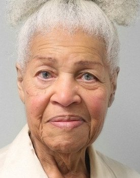 Dorothi Fox