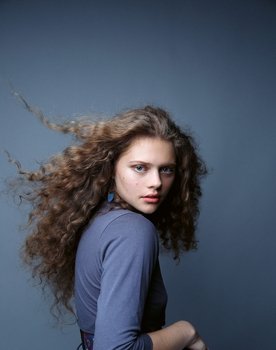Hanna Kelemen