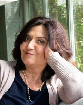 Ane Gabarain as Osune
