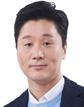 Jeong Jun-hee