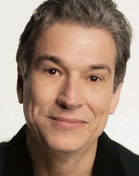 Anselmo Martini as Joca