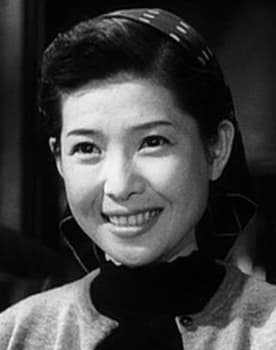 Setsuko Wakayama