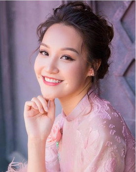 Thu Thuỷ