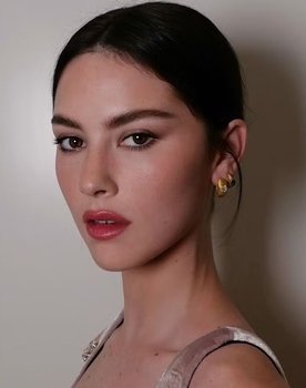 Gracie Abrams as Performer