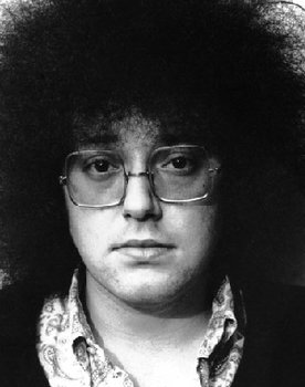 MC5: A True Testimonial